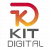 Kit Digital